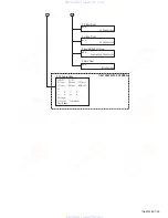 Предварительный просмотр 25 страницы JVC KD-AR960 Service Manual