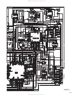 Предварительный просмотр 41 страницы JVC KD-AR960 Service Manual