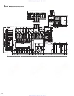 Предварительный просмотр 42 страницы JVC KD-AR960 Service Manual