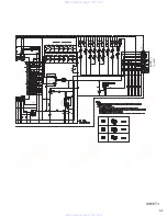 Предварительный просмотр 43 страницы JVC KD-AR960 Service Manual