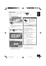 Preview for 13 page of JVC KD-AV7005 Instructions Manual