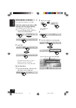 Предварительный просмотр 18 страницы JVC KD-AV7005 Instructions Manual