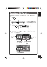 Предварительный просмотр 39 страницы JVC KD-AV7005 Instructions Manual