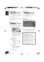 Предварительный просмотр 46 страницы JVC KD-AV7005 Instructions Manual