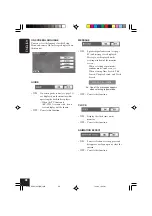 Предварительный просмотр 48 страницы JVC KD-AV7005 Instructions Manual