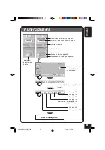 Предварительный просмотр 63 страницы JVC KD-AV7005 Instructions Manual