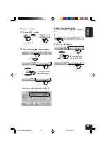 Предварительный просмотр 65 страницы JVC KD-AV7005 Instructions Manual