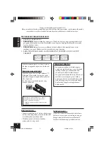 Предварительный просмотр 78 страницы JVC KD-AV7005 Instructions Manual