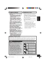 Предварительный просмотр 79 страницы JVC KD-AV7005 Instructions Manual