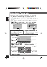 Предварительный просмотр 86 страницы JVC KD-AV7005 Instructions Manual