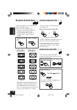 Предварительный просмотр 100 страницы JVC KD-AV7005 Instructions Manual