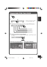 Предварительный просмотр 111 страницы JVC KD-AV7005 Instructions Manual