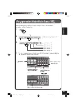 Предварительный просмотр 115 страницы JVC KD-AV7005 Instructions Manual