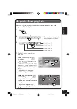 Предварительный просмотр 117 страницы JVC KD-AV7005 Instructions Manual