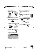 Предварительный просмотр 141 страницы JVC KD-AV7005 Instructions Manual