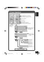 Preview for 63 page of JVC KD-AV7010 - DVD Player With LCD Monitor Instructions Manual