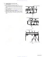 Preview for 9 page of JVC KD-AV7010 - DVD Player With LCD Monitor Service Manual