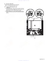 Preview for 13 page of JVC KD-AV7010 - DVD Player With LCD Monitor Service Manual