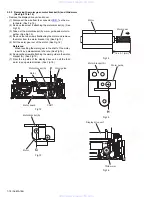 Preview for 18 page of JVC KD-AV7010 - DVD Player With LCD Monitor Service Manual