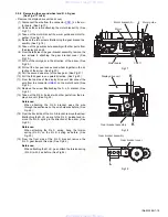 Preview for 19 page of JVC KD-AV7010 - DVD Player With LCD Monitor Service Manual