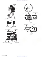 Preview for 20 page of JVC KD-AV7010 - DVD Player With LCD Monitor Service Manual