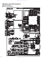 Preview for 58 page of JVC KD-AV7010 - DVD Player With LCD Monitor Service Manual