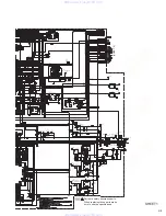 Preview for 59 page of JVC KD-AV7010 - DVD Player With LCD Monitor Service Manual