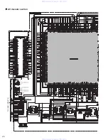 Preview for 60 page of JVC KD-AV7010 - DVD Player With LCD Monitor Service Manual