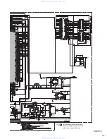 Preview for 61 page of JVC KD-AV7010 - DVD Player With LCD Monitor Service Manual