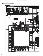 Preview for 62 page of JVC KD-AV7010 - DVD Player With LCD Monitor Service Manual