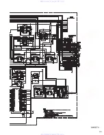 Preview for 63 page of JVC KD-AV7010 - DVD Player With LCD Monitor Service Manual