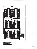 Preview for 65 page of JVC KD-AV7010 - DVD Player With LCD Monitor Service Manual