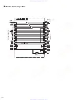 Preview for 66 page of JVC KD-AV7010 - DVD Player With LCD Monitor Service Manual