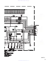 Preview for 69 page of JVC KD-AV7010 - DVD Player With LCD Monitor Service Manual