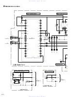 Preview for 70 page of JVC KD-AV7010 - DVD Player With LCD Monitor Service Manual