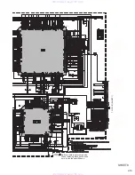 Preview for 73 page of JVC KD-AV7010 - DVD Player With LCD Monitor Service Manual