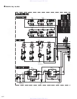 Preview for 76 page of JVC KD-AV7010 - DVD Player With LCD Monitor Service Manual