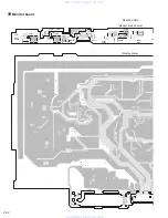 Preview for 94 page of JVC KD-AV7010 - DVD Player With LCD Monitor Service Manual