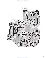 Preview for 103 page of JVC KD-AV7010 - DVD Player With LCD Monitor Service Manual