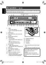 Preview for 4 page of JVC KD-AV7100 Instructions Manual