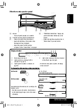 Preview for 5 page of JVC KD-AV7100 Instructions Manual