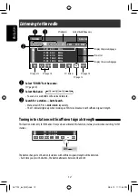 Preview for 12 page of JVC KD-AV7100 Instructions Manual