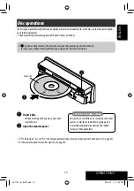 Preview for 15 page of JVC KD-AV7100 Instructions Manual