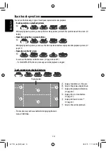 Preview for 16 page of JVC KD-AV7100 Instructions Manual