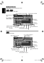 Preview for 18 page of JVC KD-AV7100 Instructions Manual