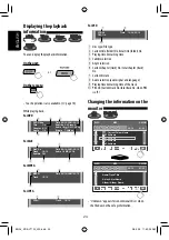 Preview for 24 page of JVC KD-AV7100 Instructions Manual