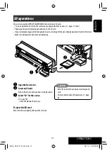 Preview for 31 page of JVC KD-AV7100 Instructions Manual