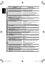 Preview for 52 page of JVC KD-AV7100 Instructions Manual