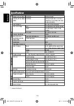 Preview for 54 page of JVC KD-AV7100 Instructions Manual