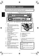 Preview for 58 page of JVC KD-AV7100 Instructions Manual